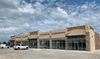 2160 N Main St photo